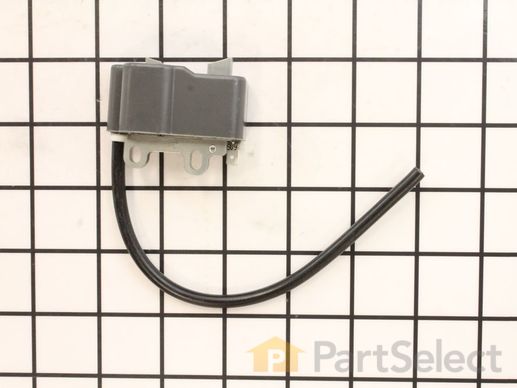 9180216-1-M-Echo-A411000210-Coil-Ignition