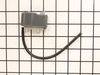 Coil-Ignition – Part Number: A411000210