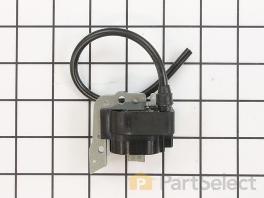 9180217-1-M-Shindaiwa-A411000650-Coil Assembly
