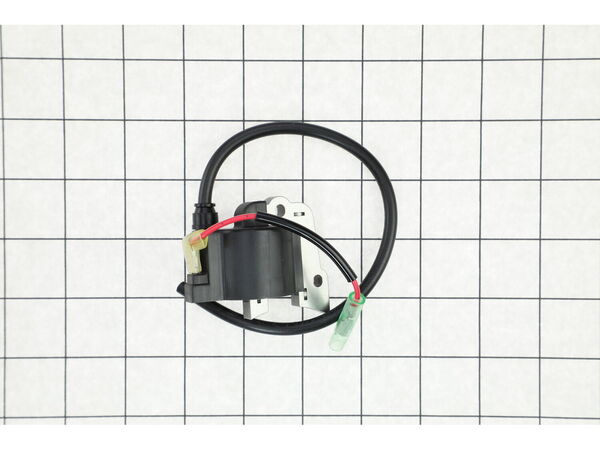 9180218-1-M-Shindaiwa-A411000750-Coil Assembly