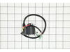 Coil Assembly – Part Number: A411000750