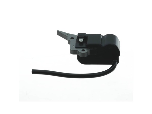 9180219-1-M-Shindaiwa-A411000790-Coil Assembly