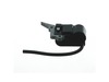 Coil Assembly – Part Number: A411000790