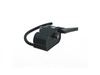 9180219-2-S-Shindaiwa-A411000790-Coil Assembly