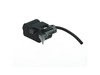 9180219-3-S-Shindaiwa-A411000790-Coil Assembly