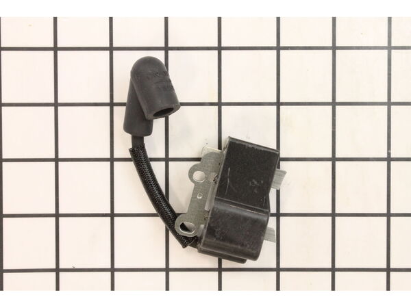 9180220-1-M-Shindaiwa-A411000890-Assy, Ignition Coil