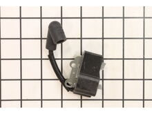 Assy, Ignition Coil – Part Number: A411000890