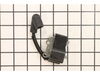 Assy, Ignition Coil – Part Number: A411000890
