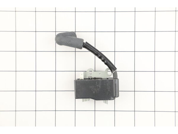 9180222-1-M-Shindaiwa-A411001170-Assy, Ignition Coil
