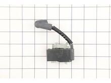 Assy, Ignition Coil – Part Number: A411001170