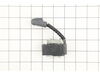 Assy, Ignition Coil – Part Number: A411001170