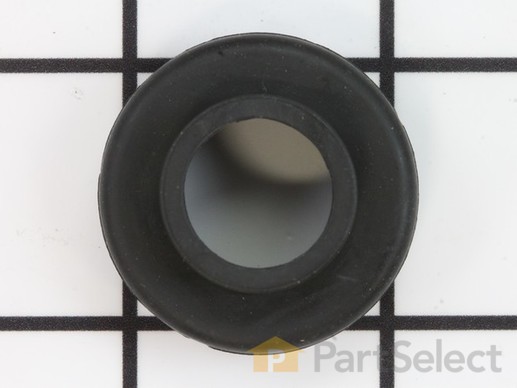 9180225-1-M-Echo-A429000040-Seal, Spark Plug