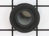 Seal, Spark Plug – Part Number: A429000040