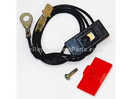 9180226-1-M-Echo-A440000330-Switch Ignition