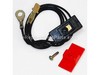 Switch Ignition – Part Number: A440000330