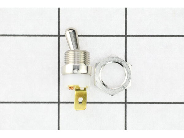 9180228-1-M-Shindaiwa-A440001640-Switch Asy