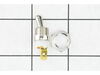 Switch Asy – Part Number: A440001640