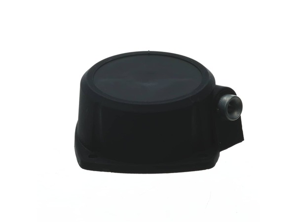 9180234-1-M-Shindaiwa-A500001060-Starter Case