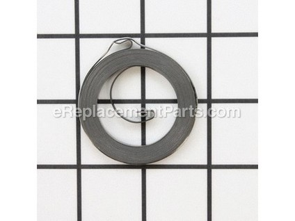 9180236-1-M-Shindaiwa-A504000090-Recoil Spring