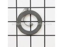 Recoil Spring – Part Number: A504000090
