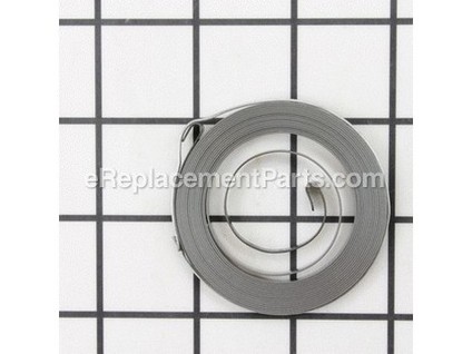 9180237-1-M-Shindaiwa-A504000200-Recoil Spring