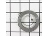 Recoil Spring – Part Number: A504000200