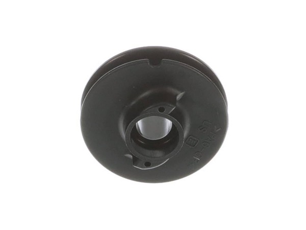 9180238-1-M-Echo-A506000090-Reel-rope