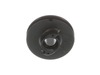 Reel-rope – Part Number: A506000090