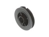 9180238-3-S-Echo-A506000090-Reel-rope