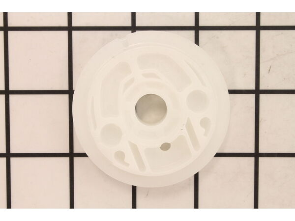 9180240-1-M-Shindaiwa-A506000250-Reel