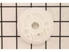 Reel – Part Number: A506000250