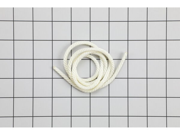 9180244-1-M-Shindaiwa-A509000340-Rope