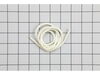 Rope – Part Number: A509000340