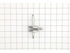 9180282-2-S-Echo-A011000002-Crankshaft Asy
