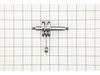 9180282-3-S-Echo-A011000002-Crankshaft Asy