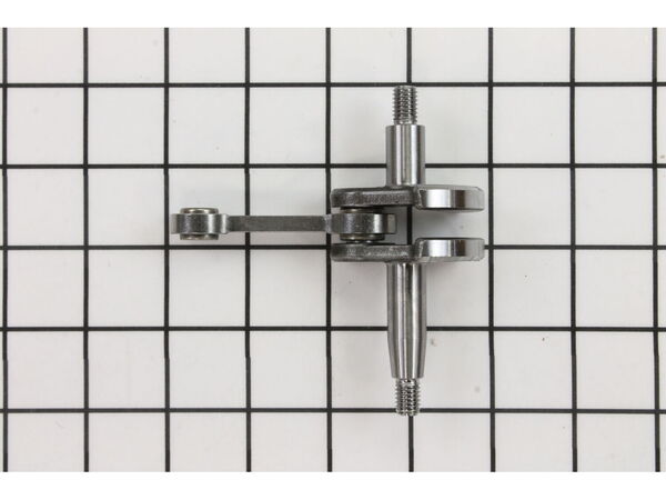 9180283-1-M-Echo-A011000042-Crankshaft Assembly