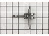 Crankshaft Assembly – Part Number: A011000042