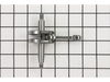 9180283-2-S-Echo-A011000042-Crankshaft Assembly