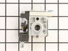 Carburetor -- Rb-K60A – Part Number: A021000132