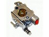 Carburetor--Wt-594 – Part Number: A021000220