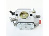 Carburetor-hda-203 – Part Number: A021000291