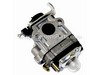 9180293-1-S-Echo-A021000302-Carburetor