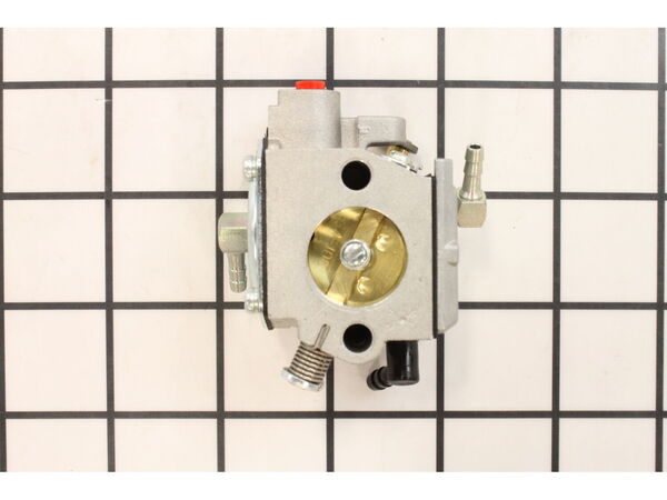 9180294-1-M-Echo-A021000730-Carburetor-Hda-216