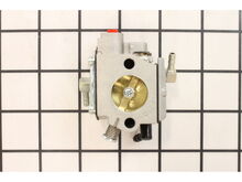 Carburetor-Hda-216 – Part Number: A021000730