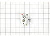 Carburetor-Wt-684 – Part Number: A021000800