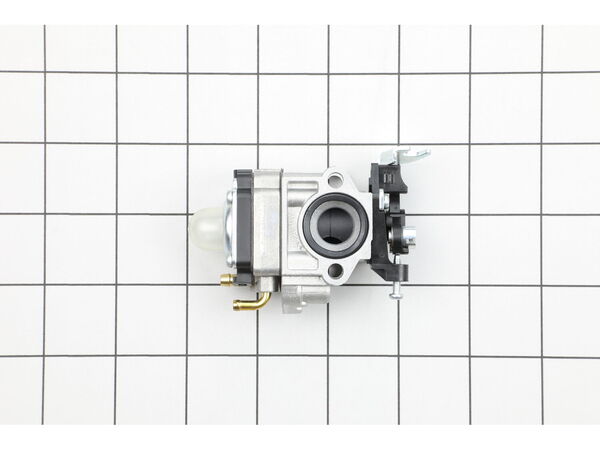 9180296-1-M-Echo-A021000840-Carburetor-wyj-316