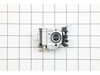 Carburetor-wyj-316 – Part Number: A021000840