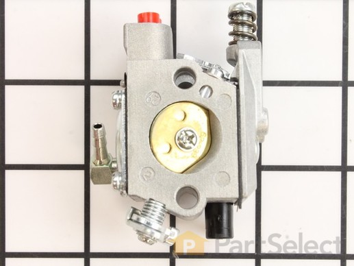 9180298-1-M-Echo-A021001121-Carburetor-- Wt-728