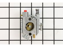 Carburetor -- Wt-901a – Part Number: A021001471