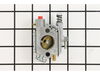 9180299-1-S-Echo-A021001471-Carburetor -- Wt-901a